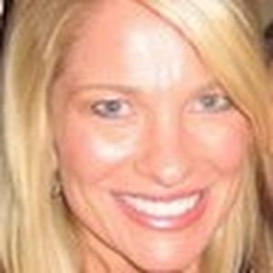 Meet your Posher, Doris